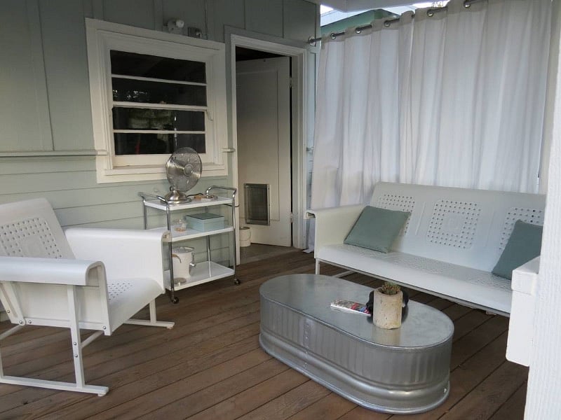 Furnished Finder property 599670_1 photo 12
