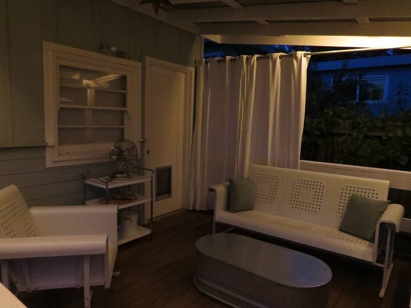 Furnished Finder property 599670_1 photo 17