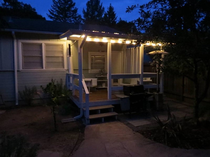 Furnished Finder property 599670_1 photo 18