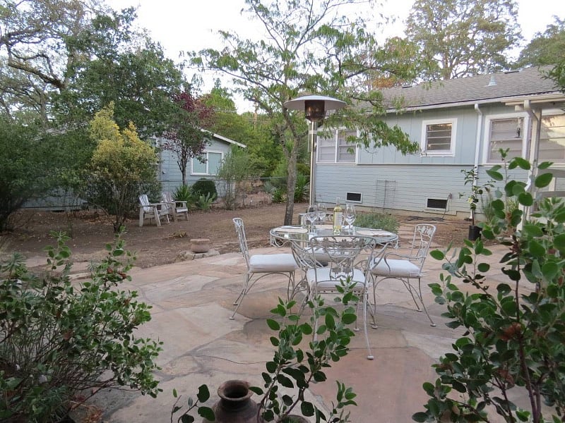 Furnished Finder property 599670_1 photo 15