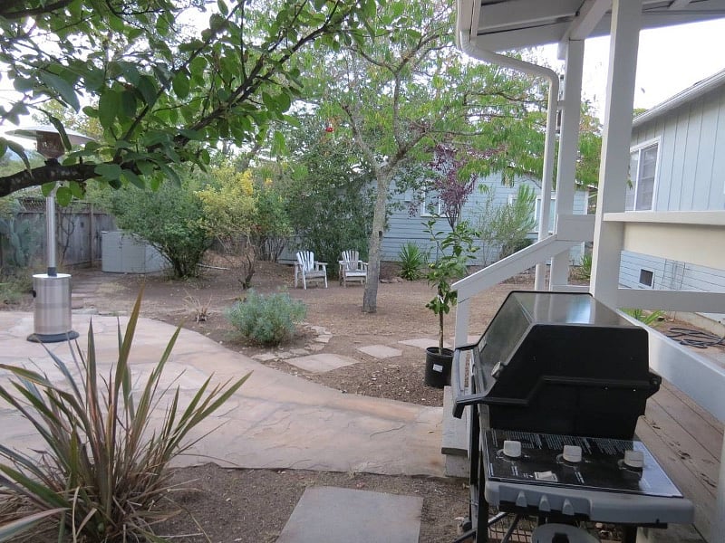 Furnished Finder property 599670_1 photo 16