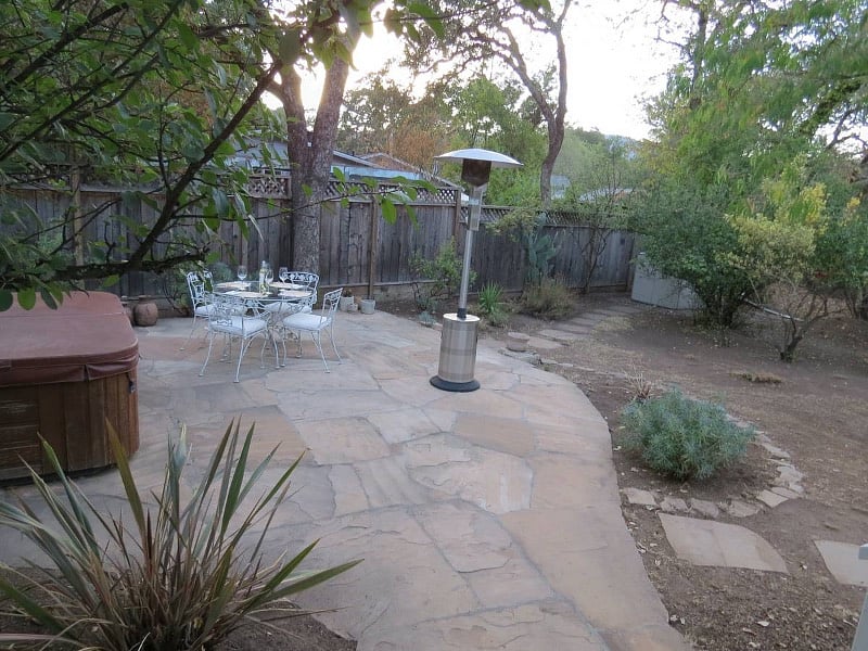 Furnished Finder property 599670_1 photo 14
