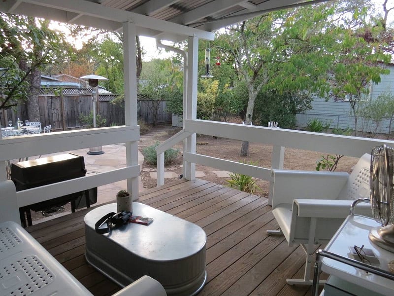 Furnished Finder property 599670_1 photo 13