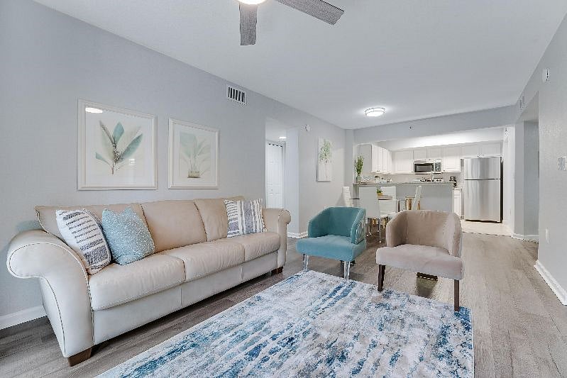 Furnished Finder property 599671_1 photo 3