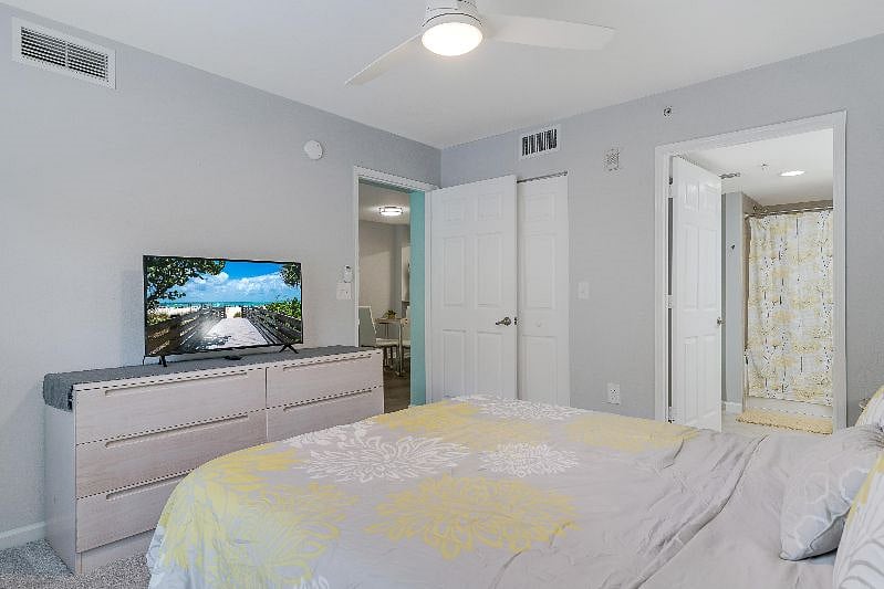 Furnished Finder property 599671_1 photo 6
