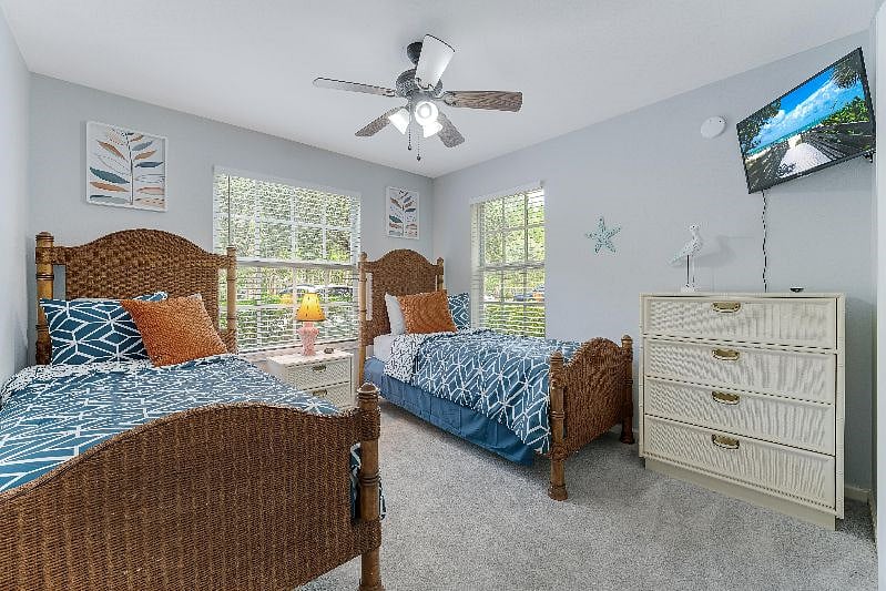 Furnished Finder property 599671_1 photo 7