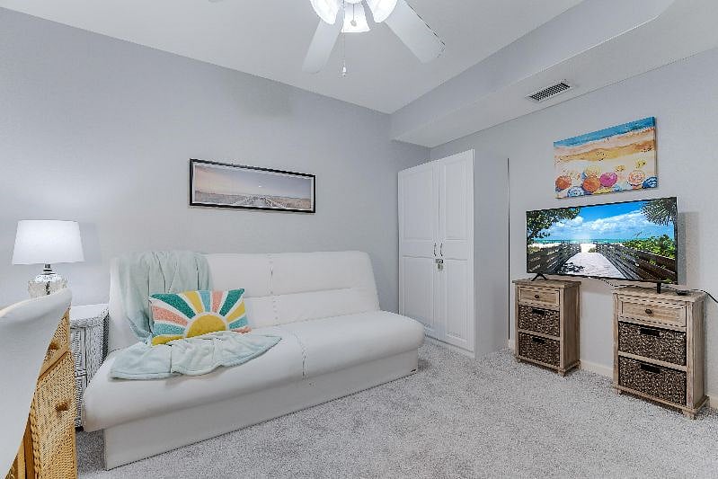 Furnished Finder property 599671_1 photo 8