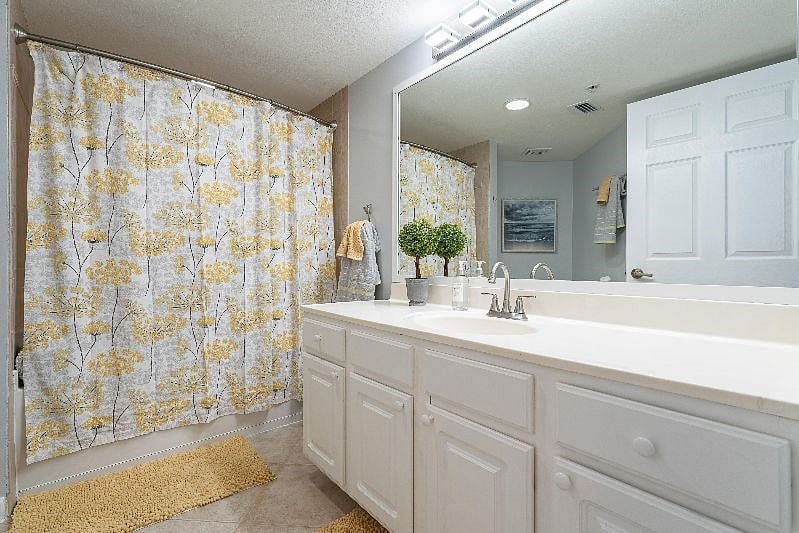 Furnished Finder property 599671_1 photo 9