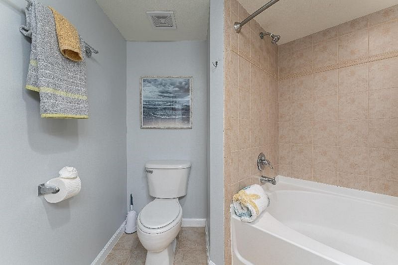 Furnished Finder property 599671_1 photo 10