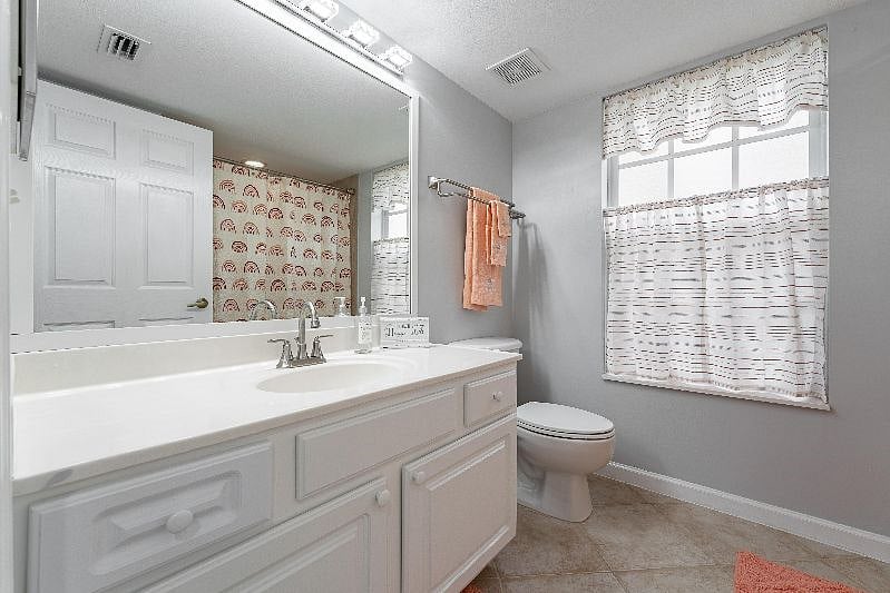 Furnished Finder property 599671_1 photo 11