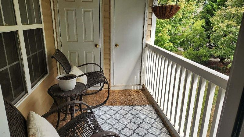 Furnished Finder property 599681_1 photo 3