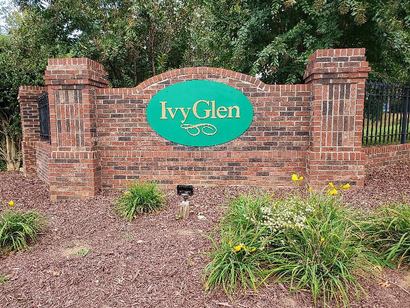 Furnished Finder property 599681_1 photo 4