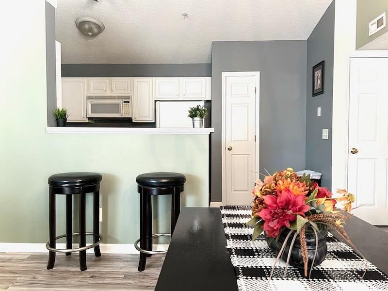 Furnished Finder property 599681_1 photo 10