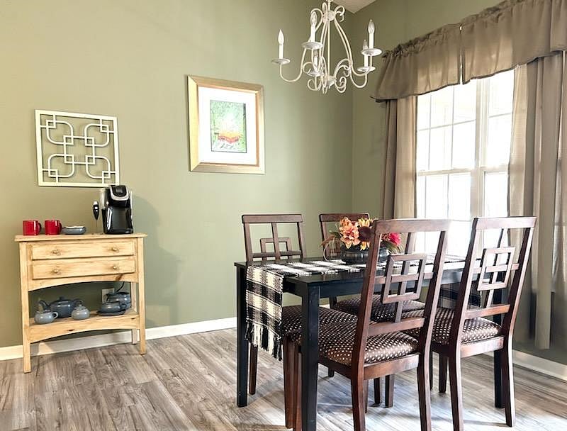 Furnished Finder property 599681_1 photo 12
