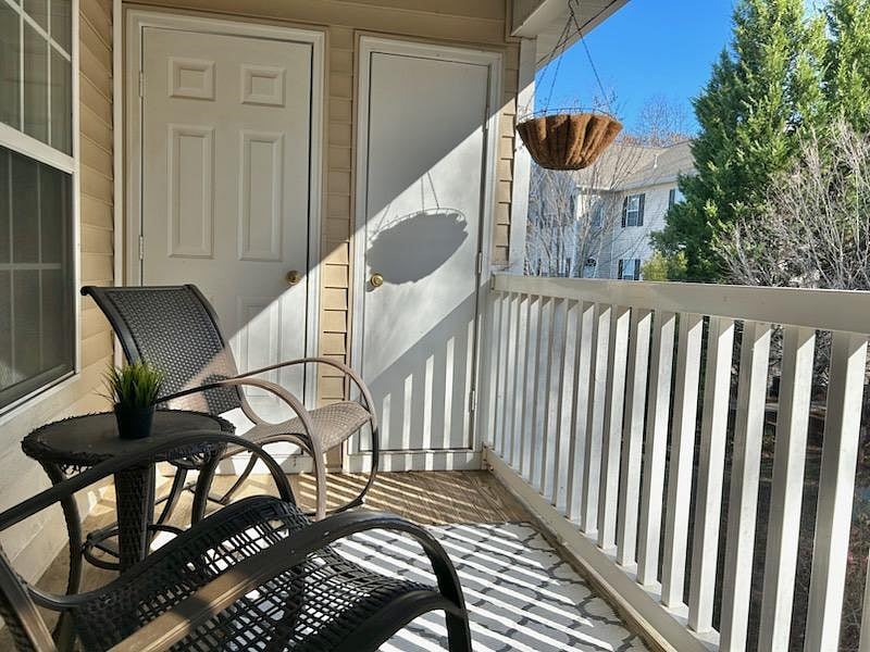 Furnished Finder property 599681_1 photo 14