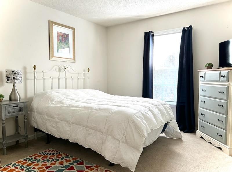 Furnished Finder property 599681_1 photo 16