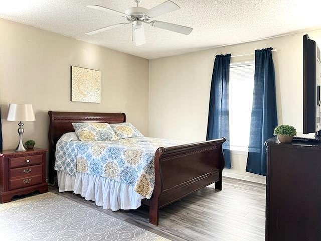 Furnished Finder property 599681_1 photo 17