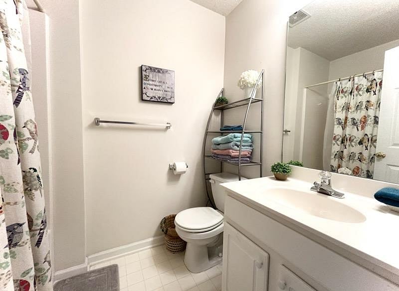Furnished Finder property 599681_1 photo 19
