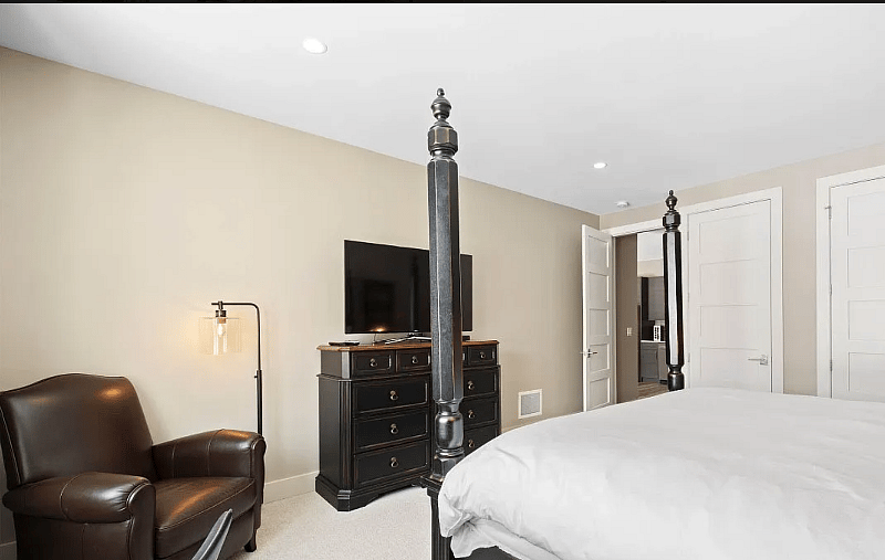 Furnished Finder property 599685_1 photo 3