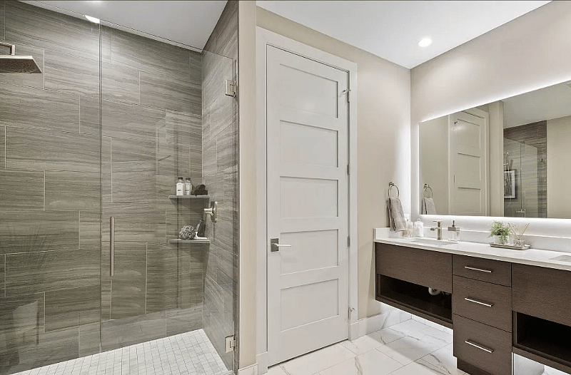 Furnished Finder property 599685_1 photo 7