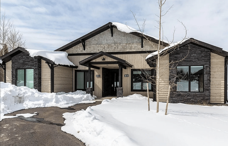 Furnished Finder property 599685_1 photo 17