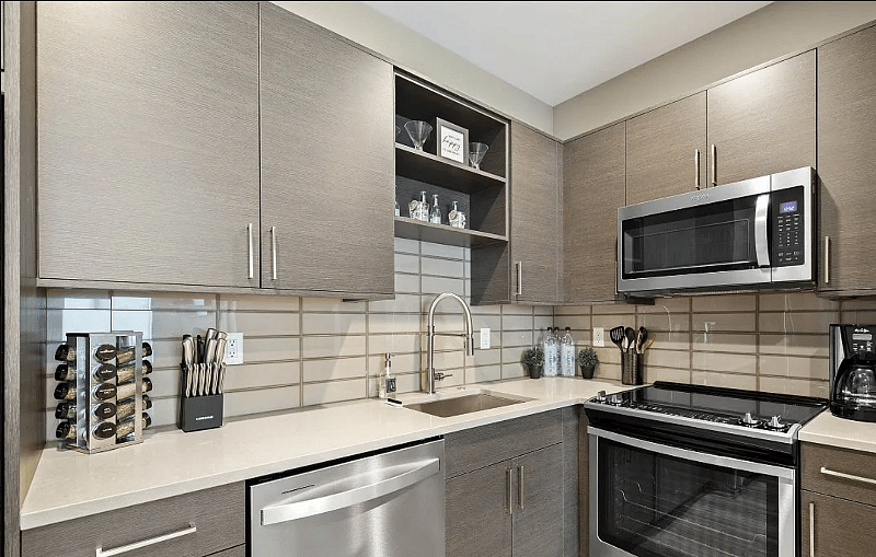 Furnished Finder property 599685_1 photo 9