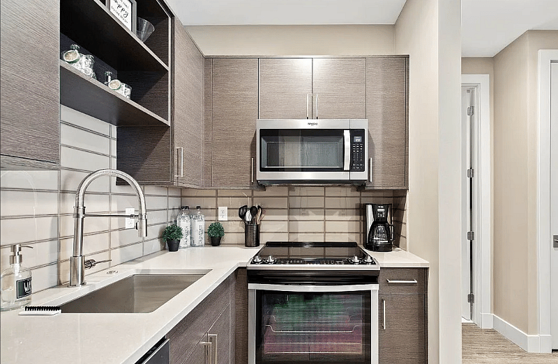 Furnished Finder property 599685_1 photo 10