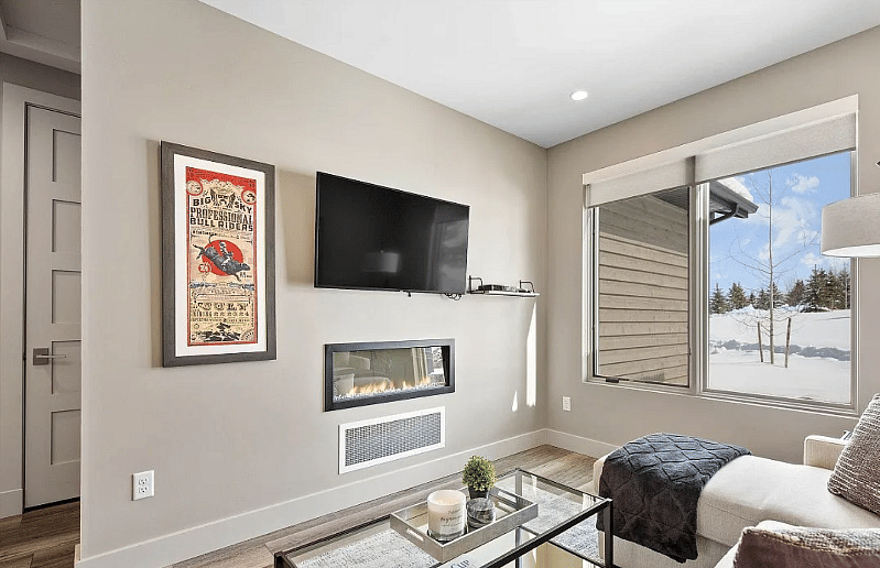 Furnished Finder property 599685_1 photo 12