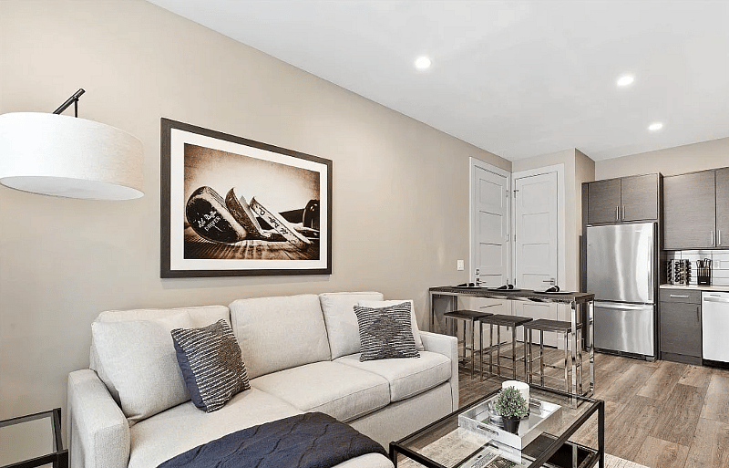 Furnished Finder property 599685_1 photo 14