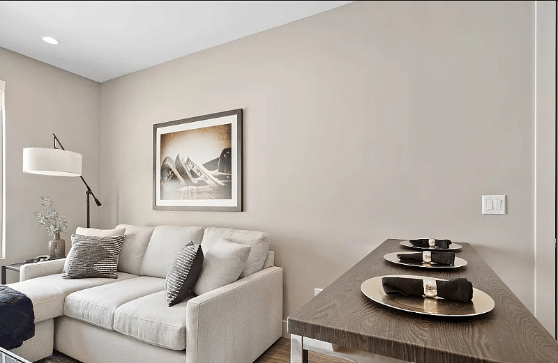 Furnished Finder property 599685_1 photo 15