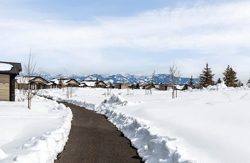 Furnished Finder property 599685_1 photo 19
