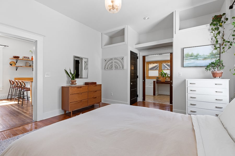 Furnished Finder property 599725_1 photo 13