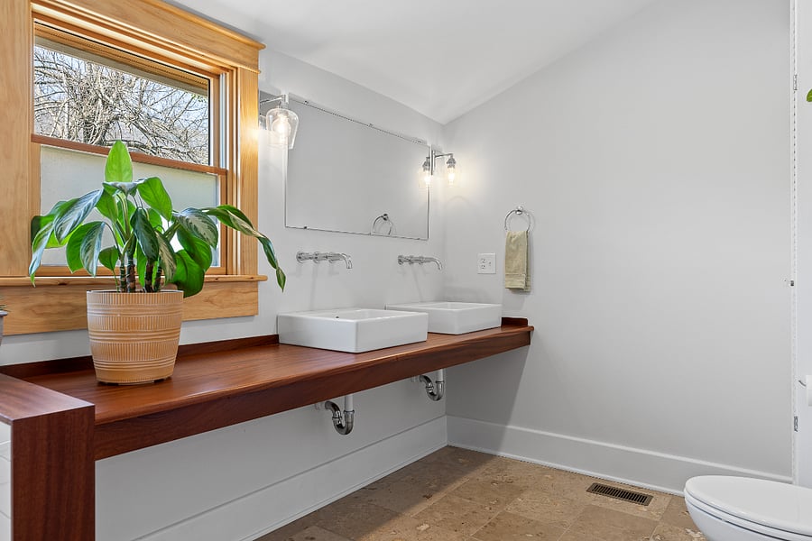 Furnished Finder property 599725_1 photo 15