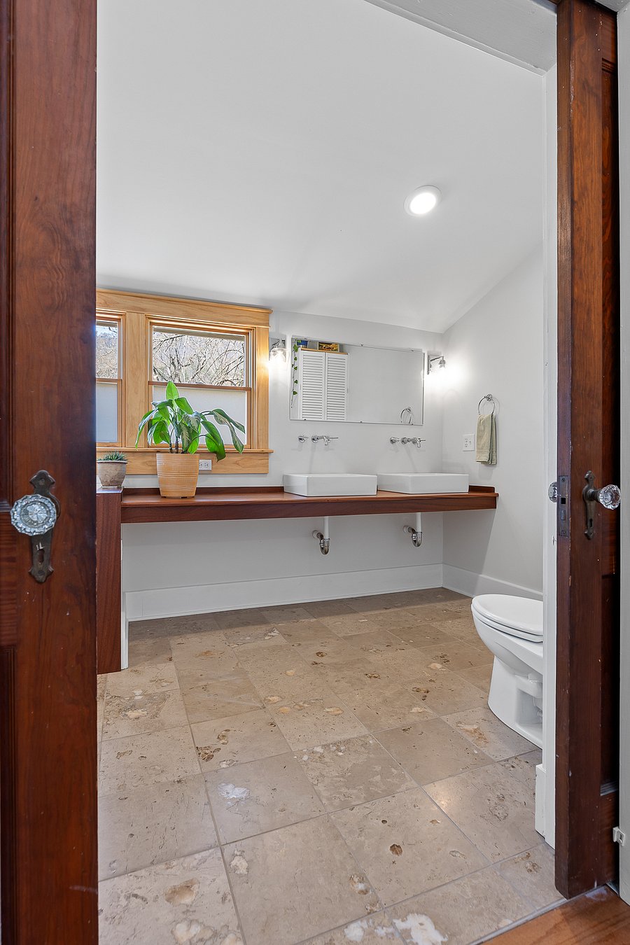 Furnished Finder property 599725_1 photo 14