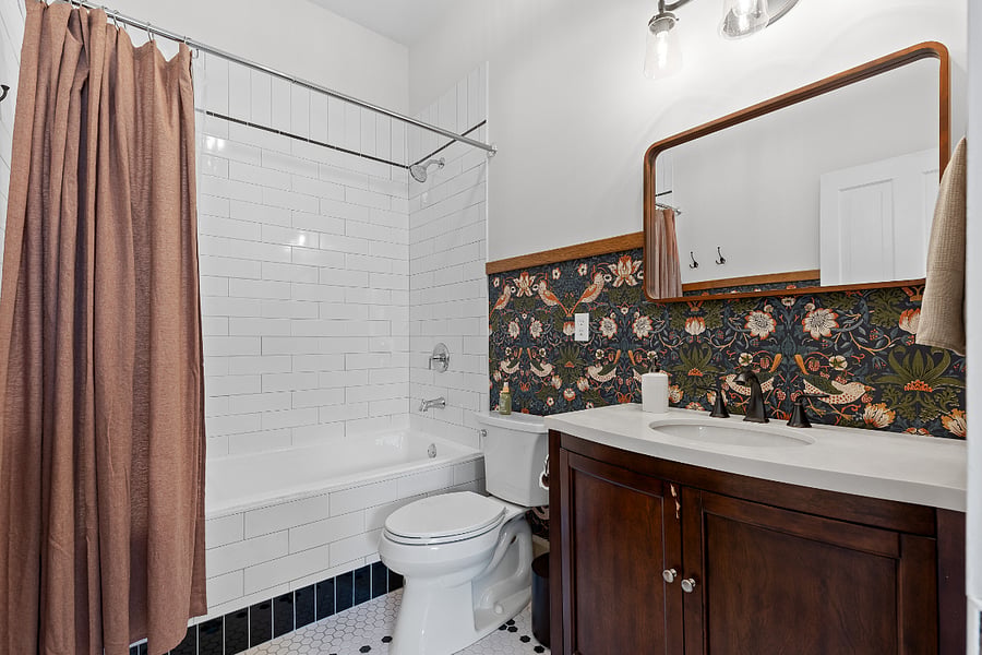 Furnished Finder property 599725_1 photo 18