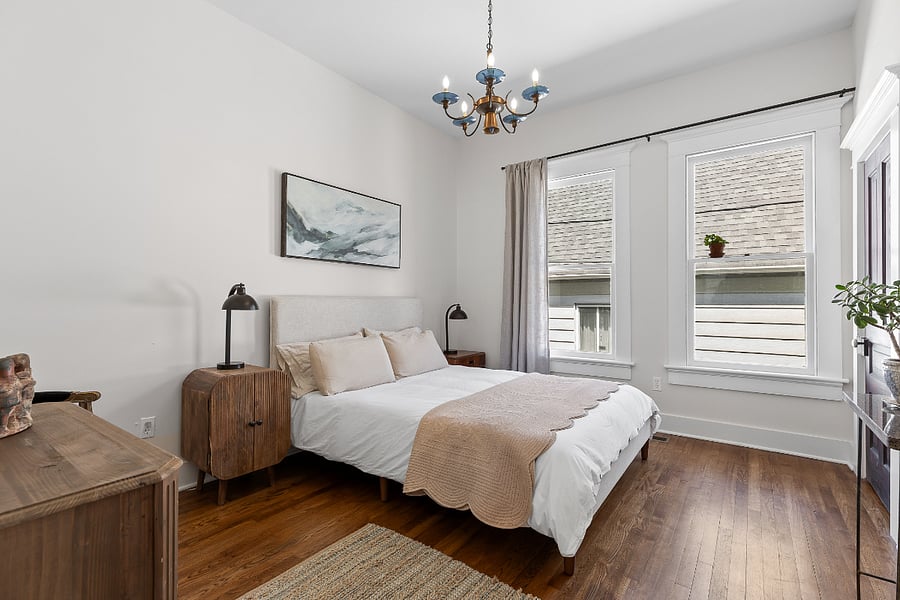 Furnished Finder property 599725_1 photo 17