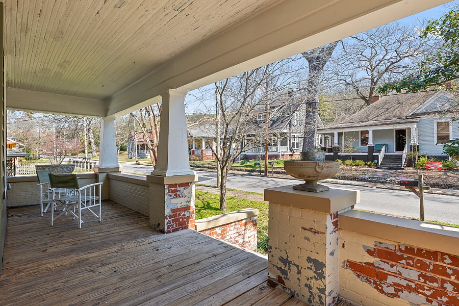 Furnished Finder property 599725_1 photo 22