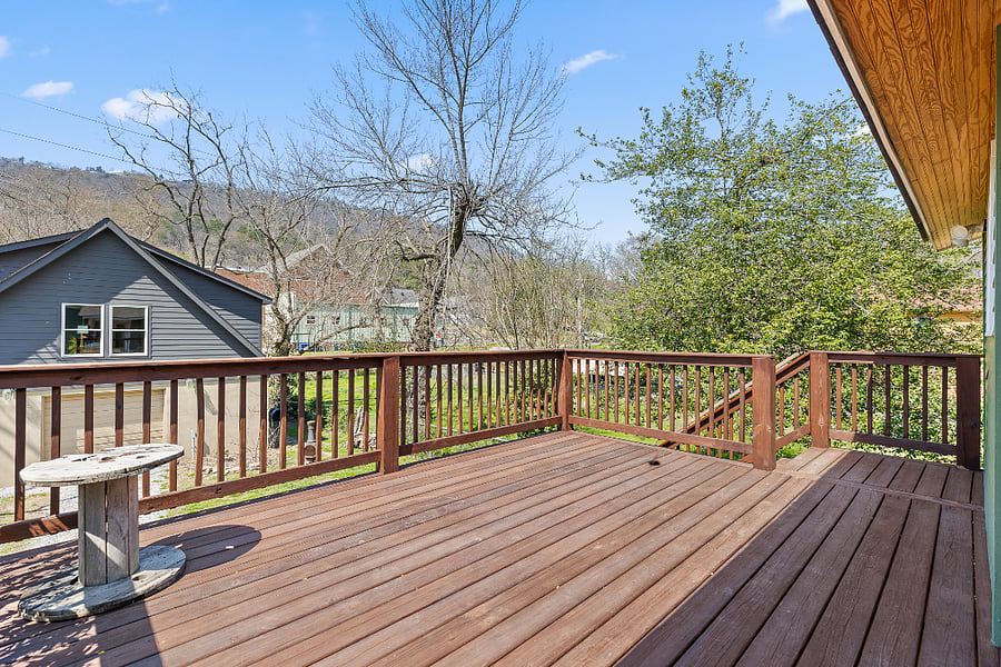 Furnished Finder property 599725_1 photo 24