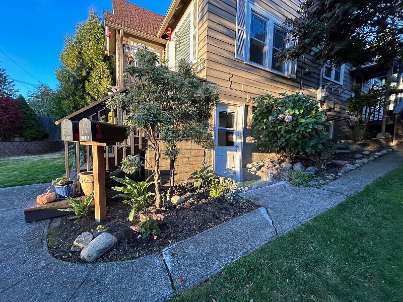 Furnished Finder property 599727_1 photo 22