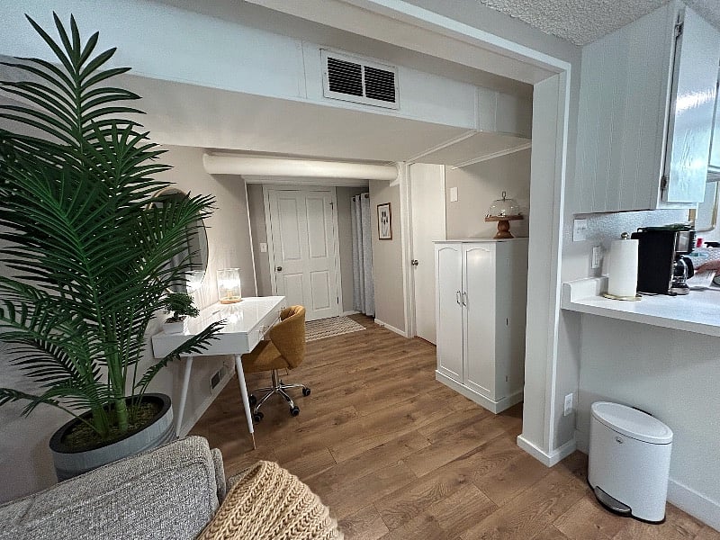 Furnished Finder property 599727_1 photo 11