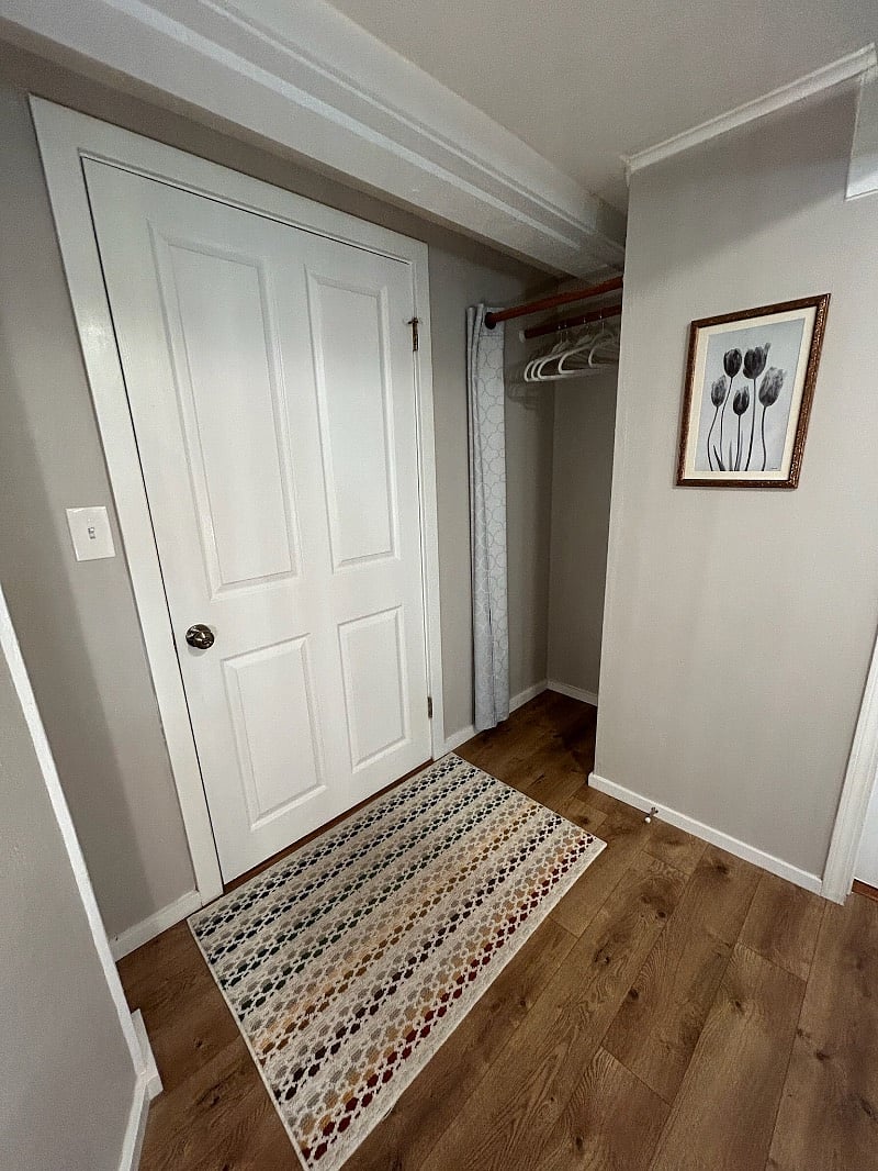 Furnished Finder property 599727_1 photo 17
