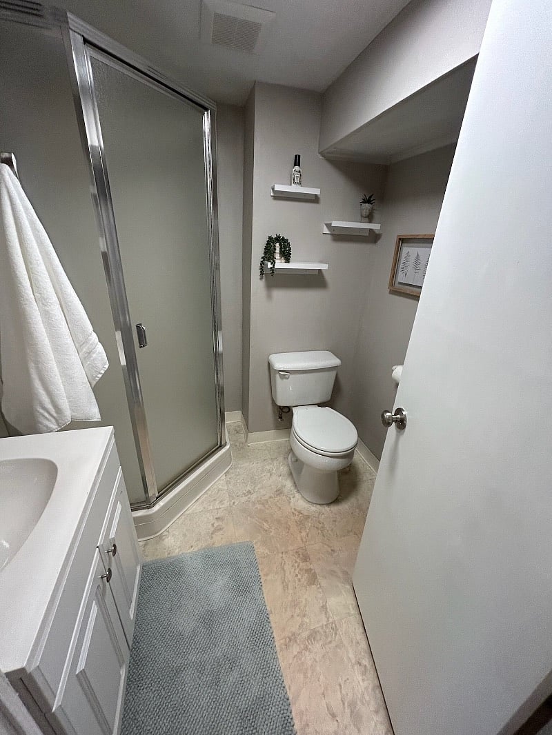 Furnished Finder property 599727_1 photo 14