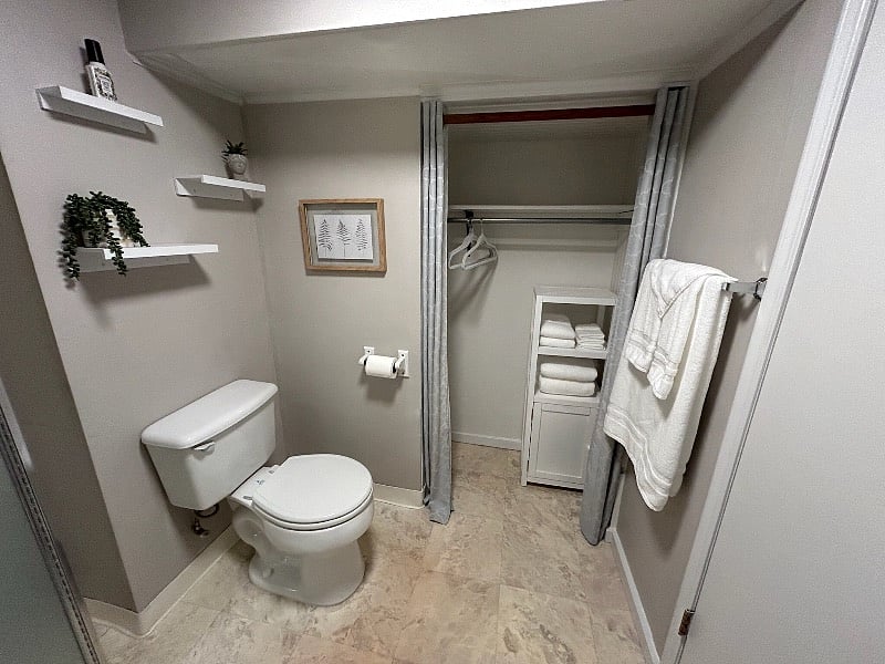 Furnished Finder property 599727_1 photo 15