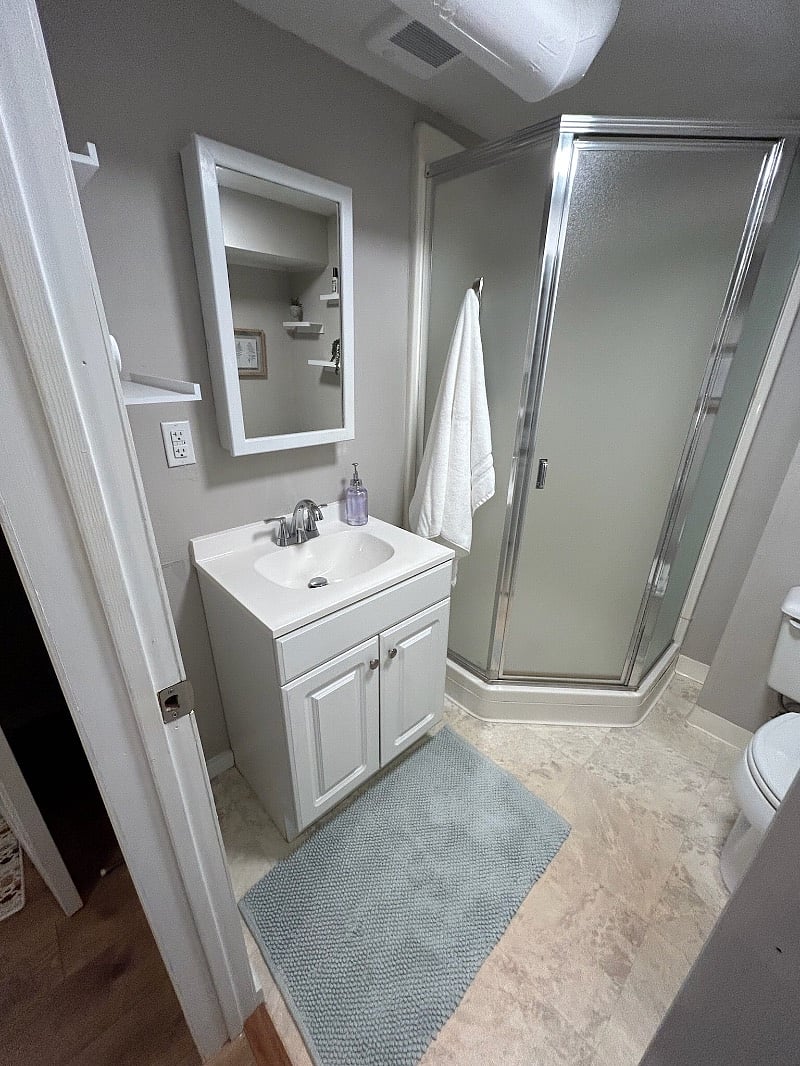 Furnished Finder property 599727_1 photo 13
