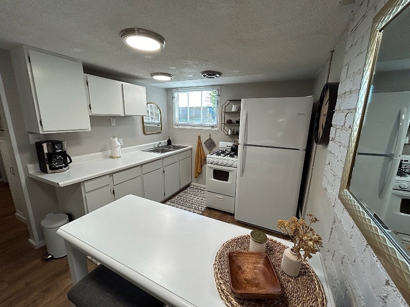 Furnished Finder property 599727_1 photo 10