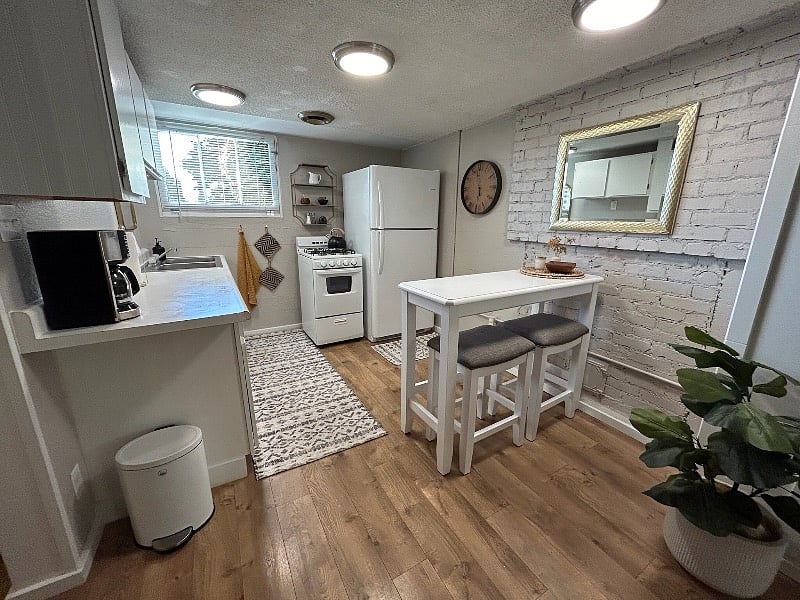 Furnished Finder property 599727_1 photo 9