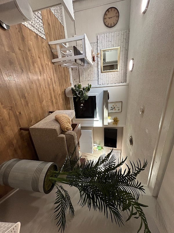 Furnished Finder property 599727_1 photo 8