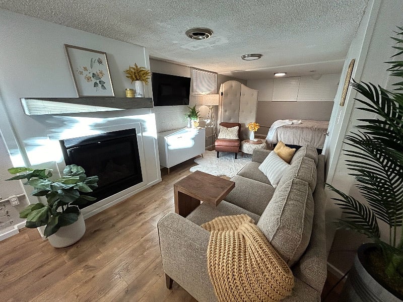 Furnished Finder property 599727_1 photo 2
