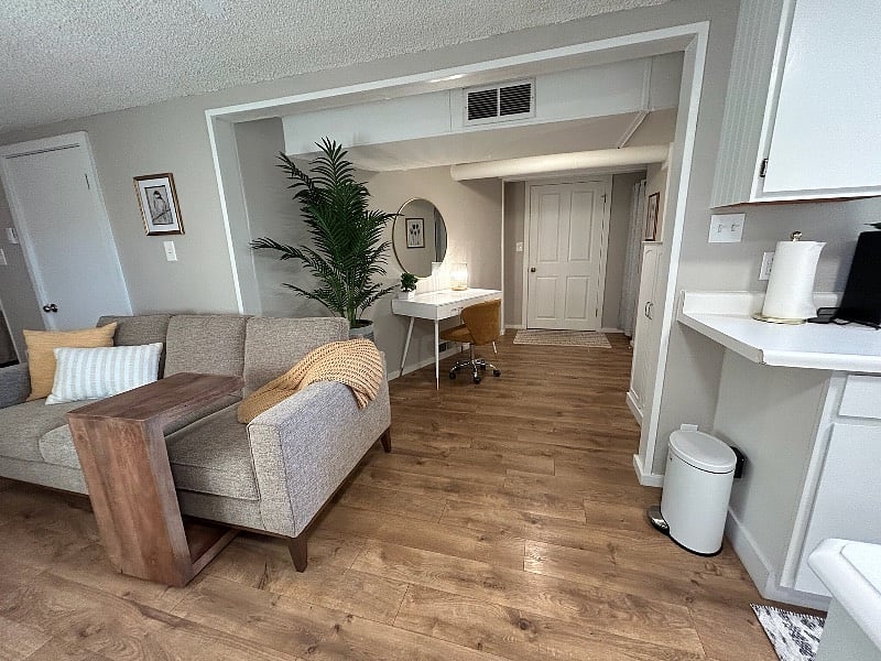Furnished Finder property 599727_1 photo 6