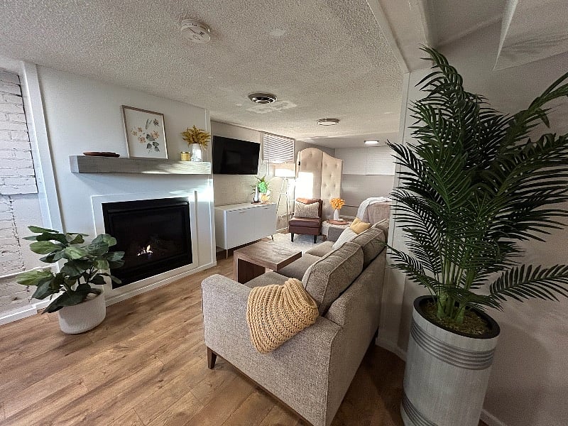 Furnished Finder property 599727_1 photo 1